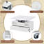 Coffee Table-600811500