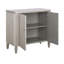 Armoire d'appoint Cailynne