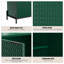Armoire d'appoint moderne-1951040950