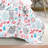 Hygge Sloth Quilt Set-2097707664-2097707665