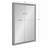 Abhilash Wall Mirror-1821991303