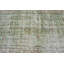 Grands tapis 5,2 x 8 pi, tapis rétro, tapis bohème beige, tapis turcs, tapis tissés à la main, tapis tendance