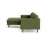 Skinny Fat Chaise Sectional-15772034-15772056