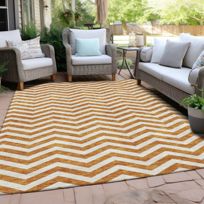 Tapis Colturo