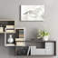 «Mustang Study Neutral» par Studio Mousseau-421939670