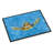Anisah Synthetic Indoor Rug-467352788
