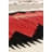 Bever Oriental Rug