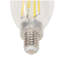 Ampoule 4,5-92267239