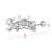 Bolivar Crystal Semi Flush Mount-1618292761