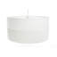 Roncy 1 - Light Drum Pendant-1195904904-1195904916