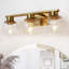 Luminaires de salle de bain à intensité variable Geneva-94323849-99289242