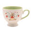 Disney Winnie Cup & Saucer Winnie