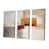 Toile tendue