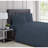 100% Cotton Standard Sheet Set-21947049-96213474