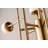 Fleming 24 Light Chandelier-1804448048