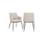 Chaise Bella-238524392
