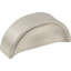 Elara Arch Pull-279108542-340995616