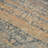 Porcaro Oriental Indoor Rug-1770681113