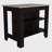 Cala 3-Shelf Wooden Kitchen Island-2047895909