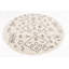 Tapis Jonnye Southwestern-2106466390-2106466386