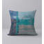 Housse de coussin carrée/insert-845671195