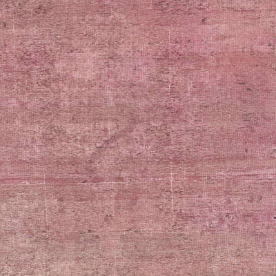 Abstract Indoor Rug