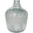 Handmade Iron Decorative Bottle-464071150