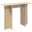 100 cm W Console Table-254357922-254357933-254357972