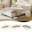 Metal Bed-573984168