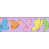 Lilac/Pink is out of stock
