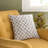 Ethiopia Kenya Geometric Throw Pillow-630265037-648117380
