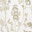 Ensemble de panneaux Schumacher x Mark D. Sikes-1825258539