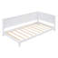 Lit de jour / canapé en bois-371426889-371426888