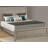 Queen Bed-69141225