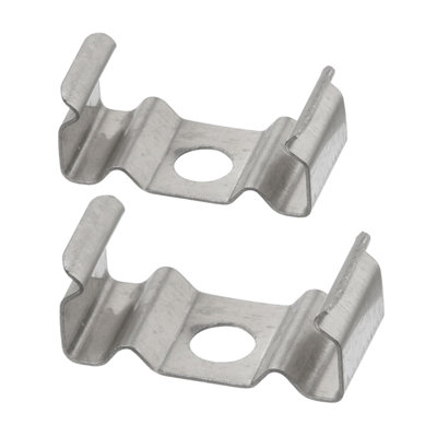 Mounting Clip