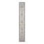 Tapis oriental gris-1101690285