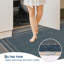 Rectangular Striped Area Rug-1334950071-1334950068
