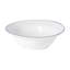 Beja Stoneware Serving Bowl-139821059