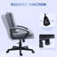 Office Chair-102833365