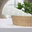Naimul Bath Sheet-683191705