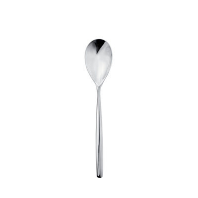 Stiria Stainless Steel Dinner Spoon