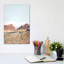 Photographie « arizona road »-43719369-43719370