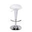 Hazleton Swivel Adjustable Height Counter Stool-694822221