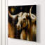 Prime Time Print by Chelsea Art Studio-25707914-25707915