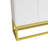 Koraleigh 47.2'' Sideboard-439176978