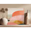 Wrapped Canvas Print Set-1786454134