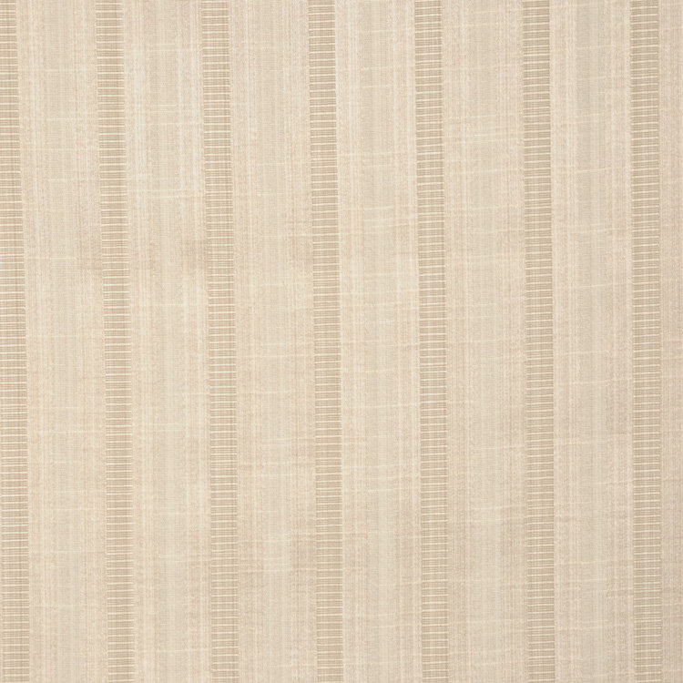 Raft Fabric, Wheat