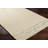 Striped Indoor Rug-124891882-88615143