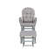 Fauteuil oscillant et bois Kaled-1732289508-1740455048