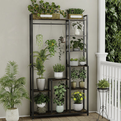 Plant Stand